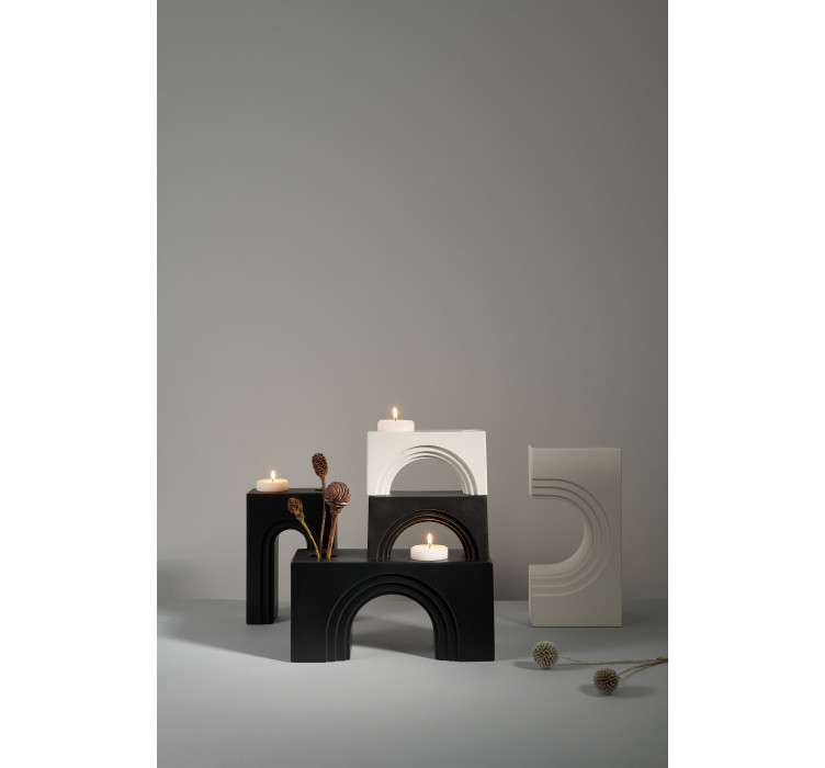 Ваза ARCH LARGE6